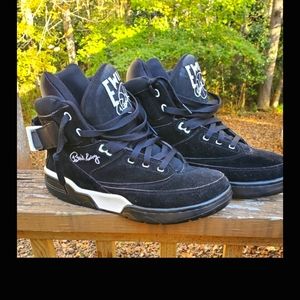 10.5 OG Patrick EWINGS.